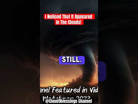 Witness21  2024 04 25