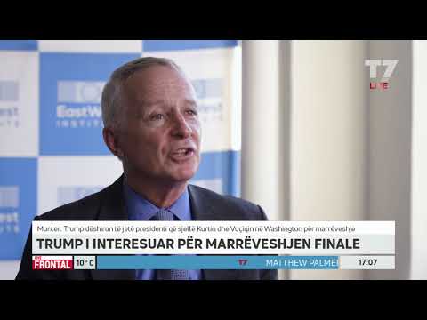 FRONTAL - 01.11.2019 | T7