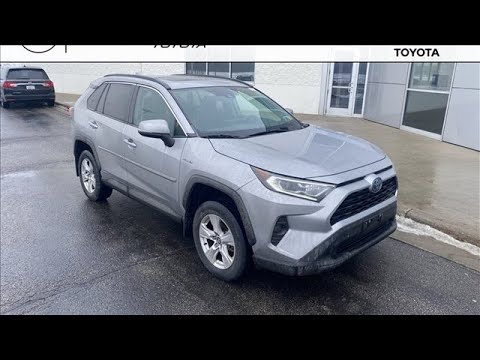 Полотно лобзика T 101 BRF по дереву, биметаллическое, 3 шт, DeWalt