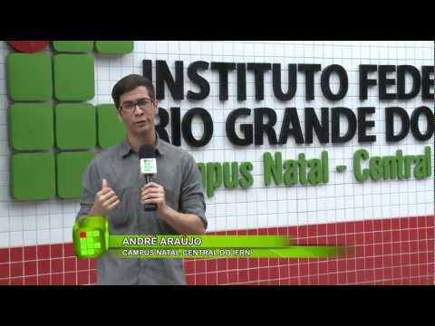 VT Mudanças ProITEC