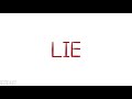 I Deserve To Bleed Animatic TW Read Description