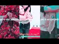 Girls Friendship Whatsapp Status Bestie Whatsapp Status My Special One MQO