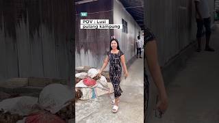 Download lagu LUSYANA JELITA - GOING HOME #lusyanajelita #adella #shortvideo mp3