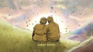 Download lagu JEF Banjar - Sampai Sanja Panghabisan (Lyric Video) mp3 Download lagu JEF Banjar - Sampai Sanja Panghabisan (Lyric Video) mp3