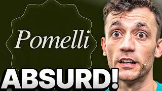 Google's New FREE AI Tool is INSANE: Pomelli