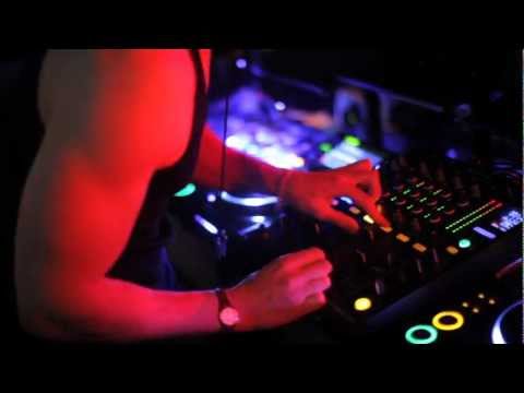 VOLAR | KISSY SELL OUT | SAT APR 14