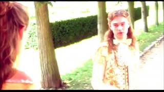 Elisa || Bitter Words || multi movies