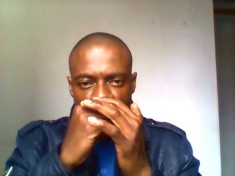 Habla, Señor, a mi alma #379