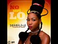 Nompilo Dibabalase Official Song