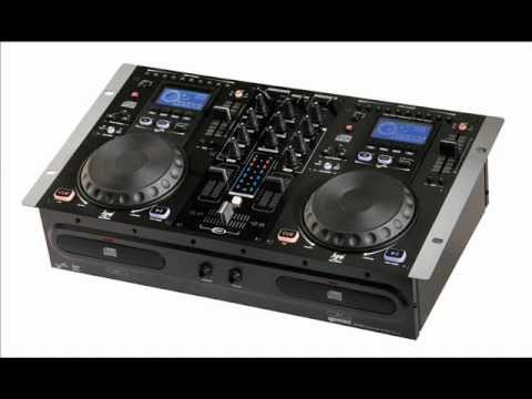 Summer hits mix 2013