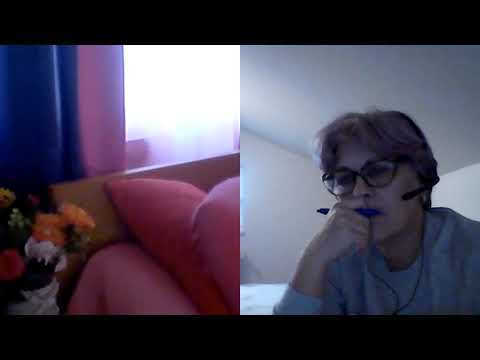 HIPNOZA REGRESIVA.RO-602. Dumitru si Irina -Decedati-Eliberare.E. LASCU coord. si C.MORARU telep.