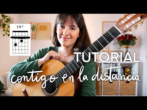 Contigo En La Distancia - Lucho Gatica