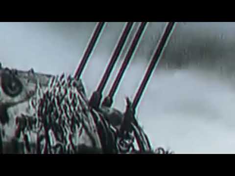 Smooth Rest Cafe (ussr song) - Emily Shepard | instrument