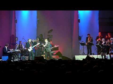 Karel Gott - Bum, bum, bum