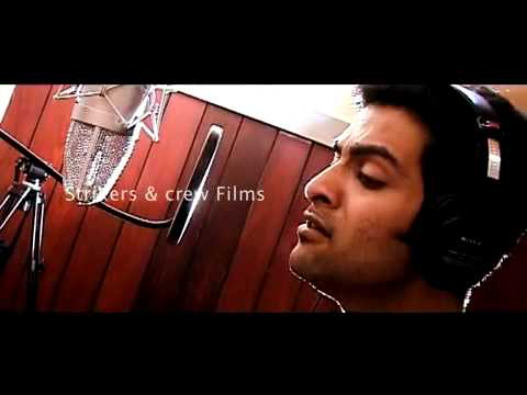 -Puthiya Mukham Kaney Kaney-prithviraj