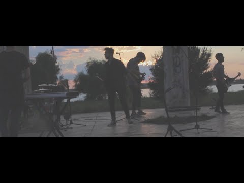 depealtaplaneta - Inima