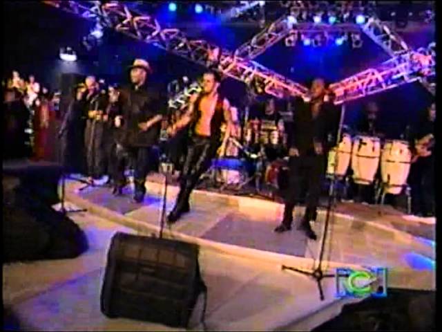 La historia musical de DLG: sus mejores canciones, álbumes y conciertos