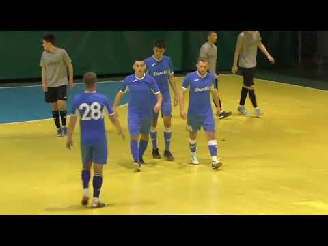 9 КХ 1 Дивайс -  Planit 2