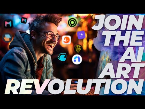 Coursera Review  Which is the Best Platform To Learn Skills