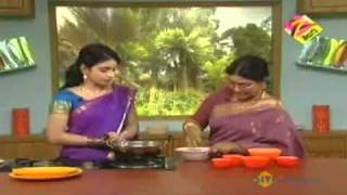 Mee Inti Vanta Sept. 28 '10 Part - 2