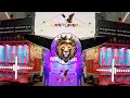 Dil Tut Gaya Ps Polist Bhole Baba Song Dj Remix Hard Bass Vibration Mix Haryanvi Mixer SoNu