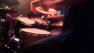 Half Drum cam - Valorem - Alone in the dark