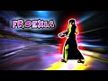Perfect Dark N64 Custom Challenges 1 30 Playthrough Unreleased Version