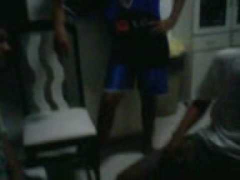 antonio nunes em desterro.mp4