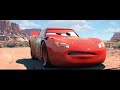 Cars 2006 Trailer With John Lasseter