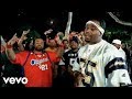 Mack 10 - Connected For Life (Official Video) ft. Ice Cube, WC, Butch Cassidy