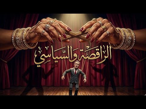 Leila Fi Kasr Andalusi Short Version (feat. Ahmed Abdel Fattah & The Cairo Arabic Music Ensemble)
