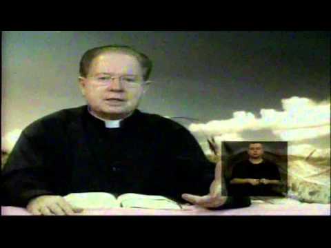 O Pão Nosso  28 Janeiro 2016  -  Pe. F. C. Cardoso