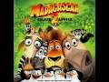 Madagascar 2 - The Good, The Bad And The Ugly ...