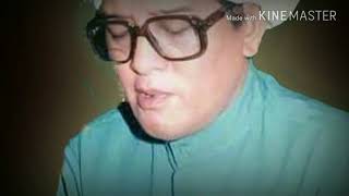 Download lagu abah guru sekumpul qif wastami'ni mp3 Download lagu abah guru sekumpul qif wastami'ni mp3