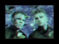 Erasure  -  How Many Times / 1989 - 3D