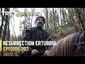 Resurrection Ertugrul Season 4 Episode 292