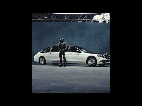 [FREE] Gunna x Young Thug Type Beat  - "Freedom"