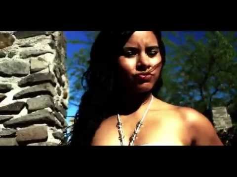 Video Oficial No Volveras a Verme - Evolution (HD)