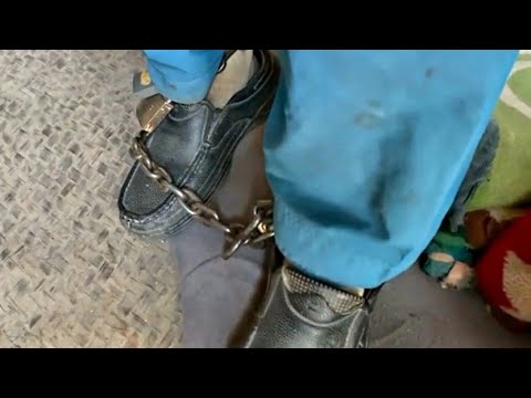 mia ali sahib ziarat nangar hai afghanistan