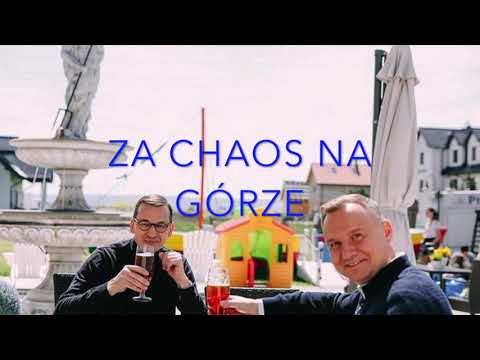 MPD odc. 165 - Wypijcie za błędy :)