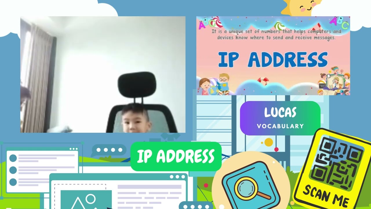 Learning with the Umonics Method