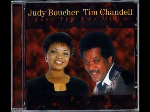 Too Good to be True -  Tim Chandell