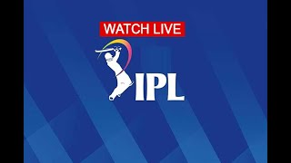 IPL LIVE: CSK vs KKR | Match 1| Live Score & Commentary | IPL Live 2022