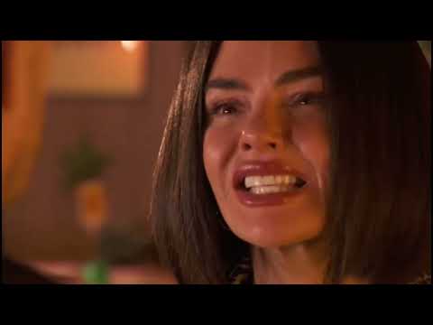 Warren tells Mercedes the truth about Gemma #hollyoaks #hollyoaks2026 #hollyoaksfan 