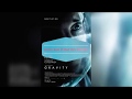 Gravity Movie Free 300MB In Hindi