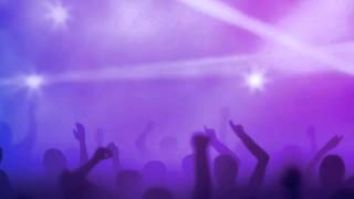 Kamchatka-  Auto Mowdown