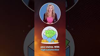 Erie Insurance Ratings: A+ From BBB & AM Best! (More Info Here!)