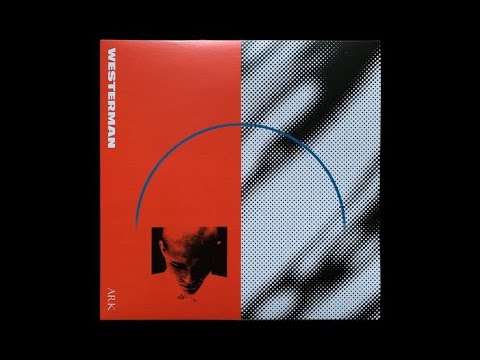 [FREE] Implaccable  X ThaHomey Type Beat "Flexin on Deez"