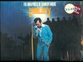 Conway Twitty - An old memory like me