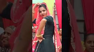 Download lagu Gurpreet Kaur ke Geet #geet ##dance #viral mp3